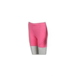 U185 Sports pants mass order Sports pants order discount  U185 Sports pants mass order Sports pants order discount